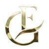 etelbrowstudio